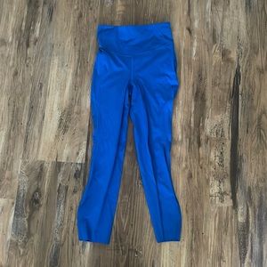 LULULEMON LEGGINGS 4